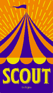 SCOUT